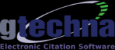 gtechna