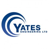 Yates Engineering Ltd