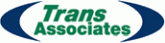 Trans Associates Engineering Consultants Inc