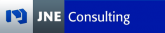 JNE Consulting Ltd.