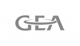 GEA Process Engineering Inc.