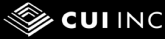 CUI Inc