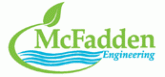 McFadden Engineering, Inc.