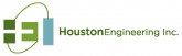 Houston Engineering