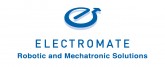 Electromate