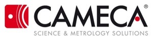 Cameca Instruments Inc.