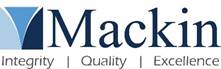 Mackin Engineering Company