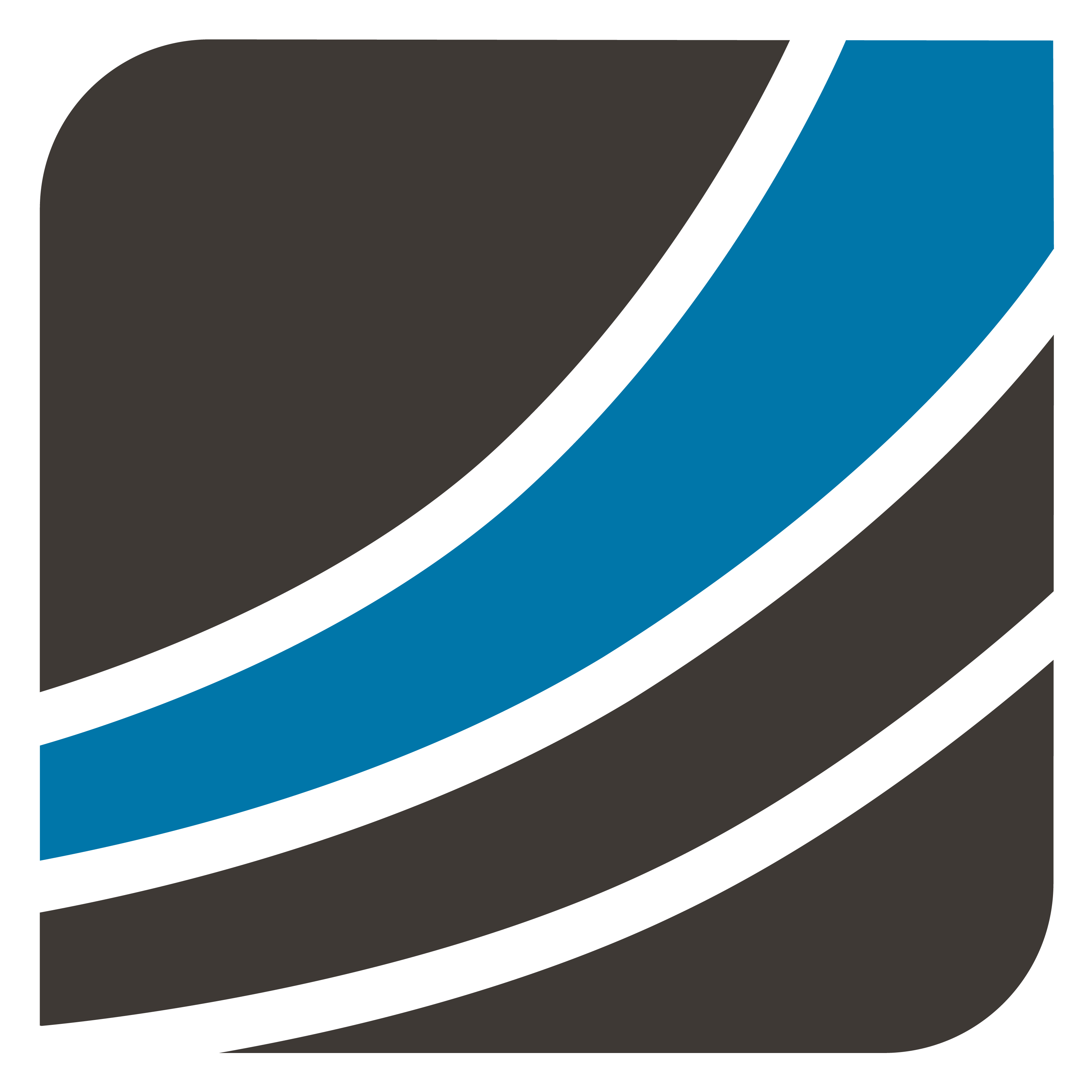 SimScale GmbH