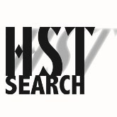 HST Search LLC