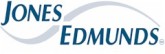 Jones Edmunds & Associates