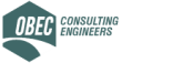 OBEC Consulting Engineers