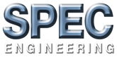 SPEC Engineering