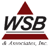 WSB & Associates, Inc