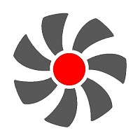 IP Engineering GmbH