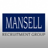 Mansell Recruitment Group