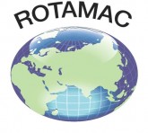 The Rotating Machinery Company Limited (ROTAMAC)