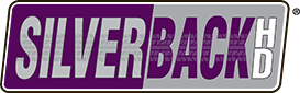 SilverbackHD