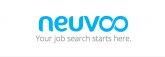 Neuvoo