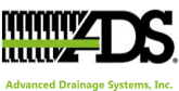 Advanced Drainage Systems, Inc.
