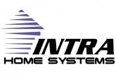 Intra Home Systems