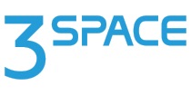 3 Space