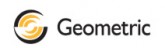Geometric Limited