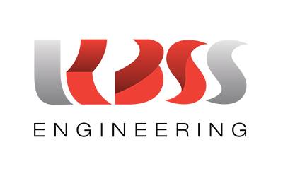 KBSS