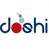 Doshi Associates, Inc.