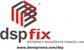 Densiprisma, S.A.