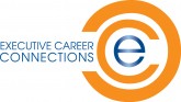 Executive Career Connections