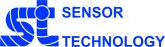 Sensor Technology Ltd, Saelig Company inc