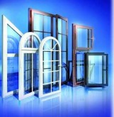 Shandong Havit Window and Door Co., Ltd