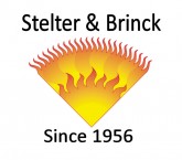 Stelter & Brinck