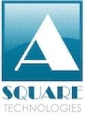 A Square Technologies (P) Ltd