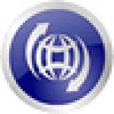 Tianjin Xinyue Steel Co.