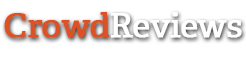 Crowd Reviews, LLC