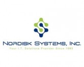 Nordisk Systems, Inc.