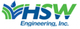 HSW Engineering Inc.