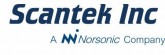 Scantek, Inc.