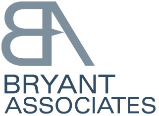 Bryant Associates inc.