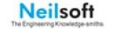 Neilsoft Ltd