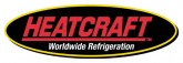 Heatcraft Refrigeration Products LLC