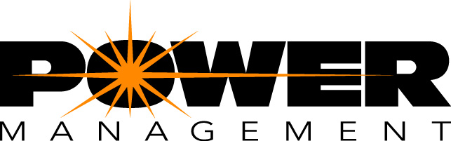 Power Management Company