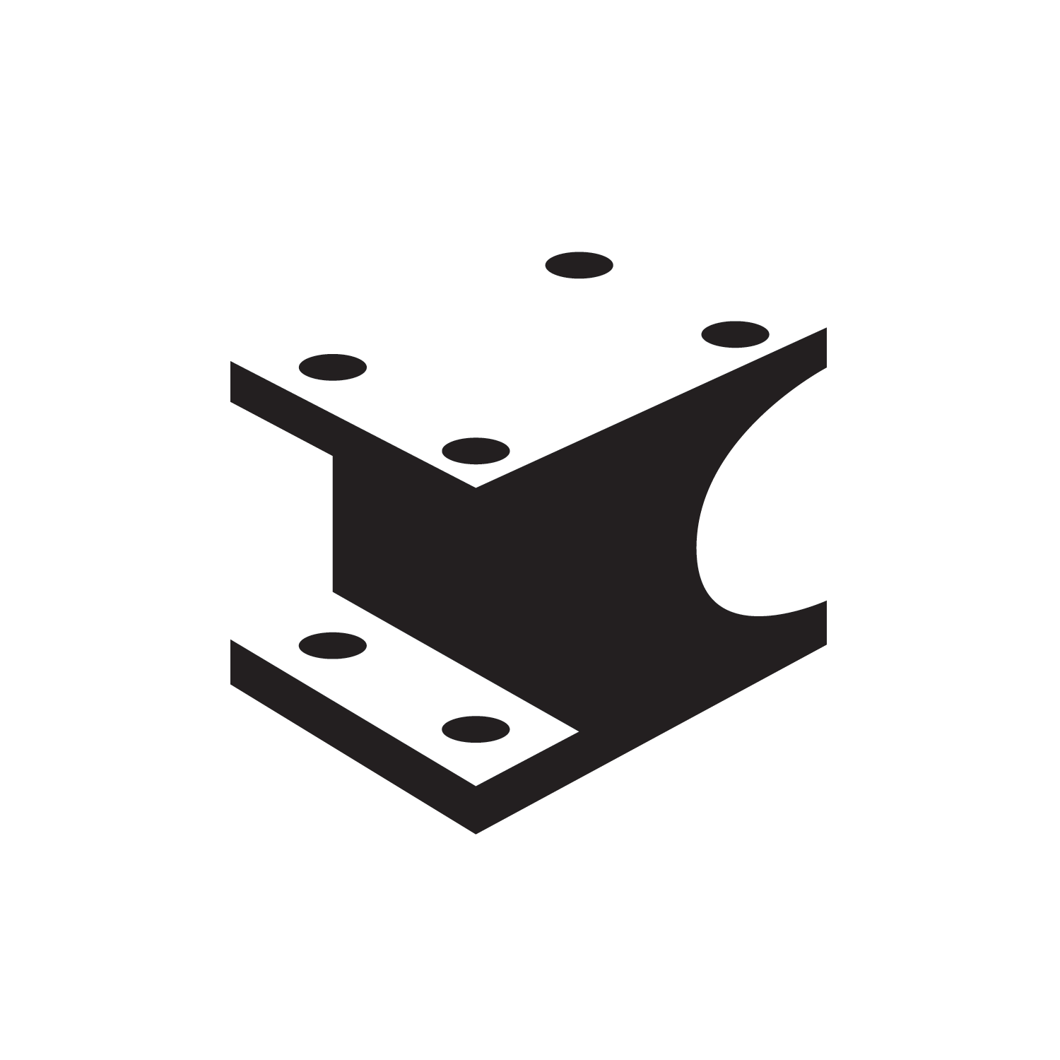 IronCAD