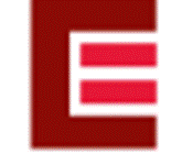 Engineered Efficiency Inc.