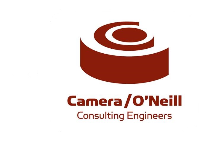 Camera O'Neill Consulting Engineers