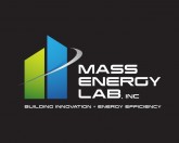Mass Energy Lab