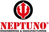 Neptuno® Eng. & Mfg.