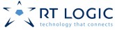 RT Logic, Inc.