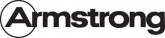 Armstrong World Industries